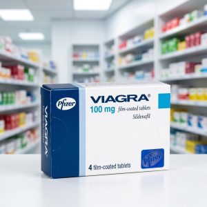 Viagra
