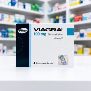 Viagra